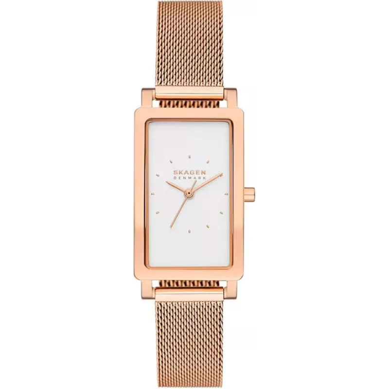 Годинник Skagen Hagen Lille SKW3095