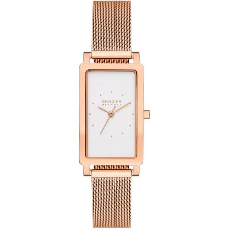 Годинник Skagen Hagen Lille SKW3095
