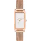 Годинник Skagen Hagen Lille SKW3095