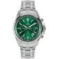 Часы Jacques Lemans Liverpool 1-2117L
