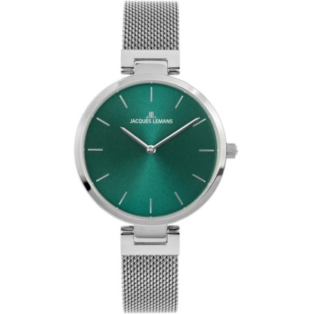 Часы Jacques Lemans Milano 1-2110D