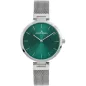 Часы Jacques Lemans Milano 1-2110D
