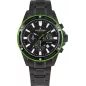 Часы Jacques Lemans Liverpool 1-2141H