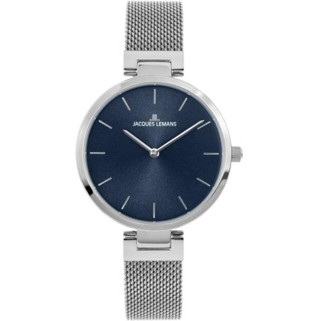 Часы Jacques Lemans Milano 1-2110C