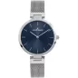 Часы Jacques Lemans Milano 1-2110C