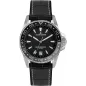 Часы Jacques Lemans Liverpool Diver 1-2205A