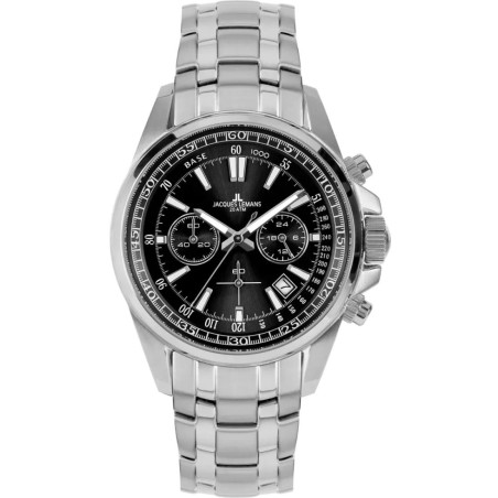 Часы Jacques Lemans Liverpool 1-2117I