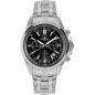 Часы Jacques Lemans Liverpool 1-2117I