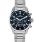 Часы Jacques Lemans Sport 42-2D