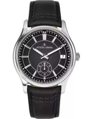 Часы Jacques Lemans Derby 1-2197A