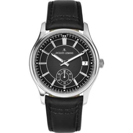Часы Jacques Lemans Derby 1-2197A
