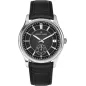 Часы Jacques Lemans Derby 1-2197A