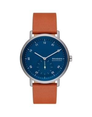 Годинник Skagen Kuppel SKW6888