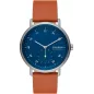 Годинник Skagen Kuppel SKW6888