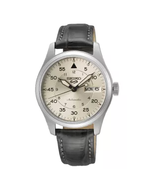 SEIKO 5 SPORTS SRPJ87K1
