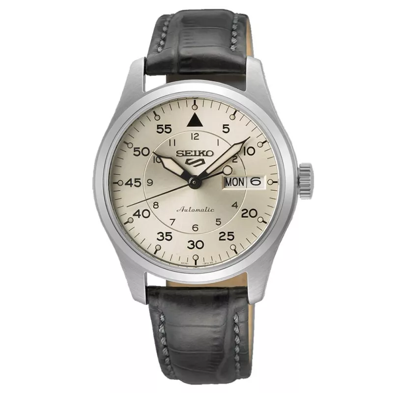SEIKO 5 SPORTS SRPJ87K1