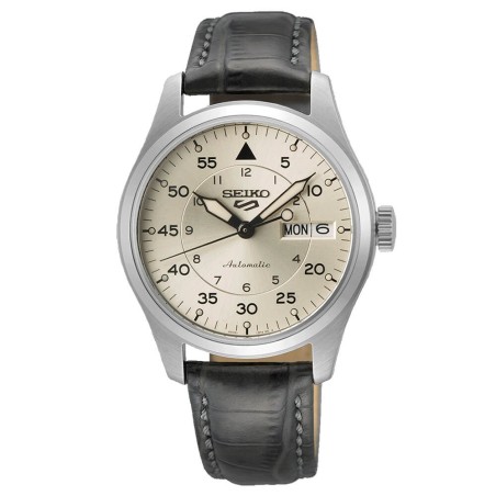 SEIKO 5 SPORTS SRPJ87K1