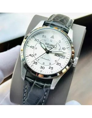 SEIKO 5 SPORTS SRPJ87K1