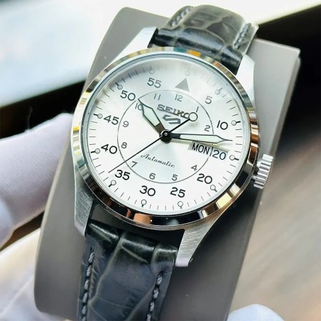 SEIKO 5 SPORTS SRPJ87K1