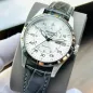 SEIKO 5 SPORTS SRPJ87K1