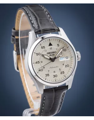 SEIKO 5 SPORTS SRPJ87K1
