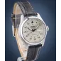SEIKO 5 SPORTS SRPJ87K1