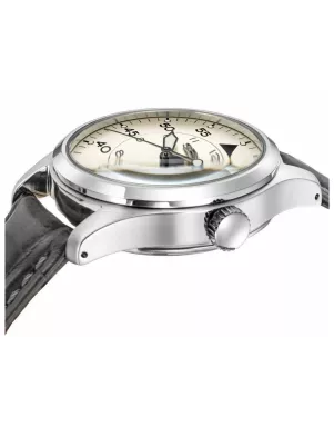 SEIKO 5 SPORTS SRPJ87K1