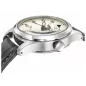 SEIKO 5 SPORTS SRPJ87K1