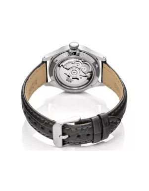 SEIKO 5 SPORTS SRPJ87K1