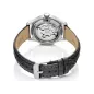 SEIKO 5 SPORTS SRPJ87K1