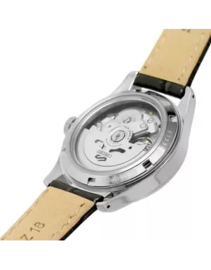 SEIKO 5 SPORTS SRPJ87K1