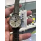 SEIKO 5 SPORTS SRPJ87K1
