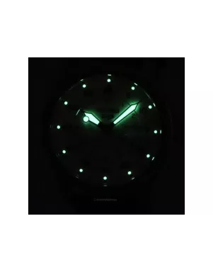 SEIKO 5 SPORTS SRPJ87K1