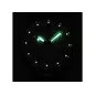 SEIKO 5 SPORTS SRPJ87K1