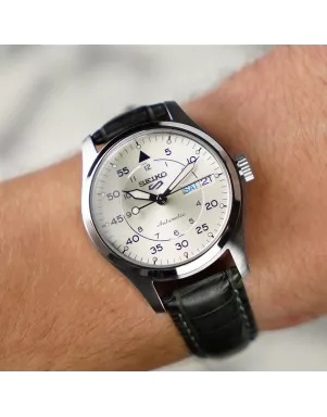 SEIKO 5 SPORTS SRPJ87K1