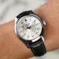SEIKO 5 SPORTS SRPJ87K1