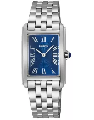 SEIKO CS DRESS SWR085P1