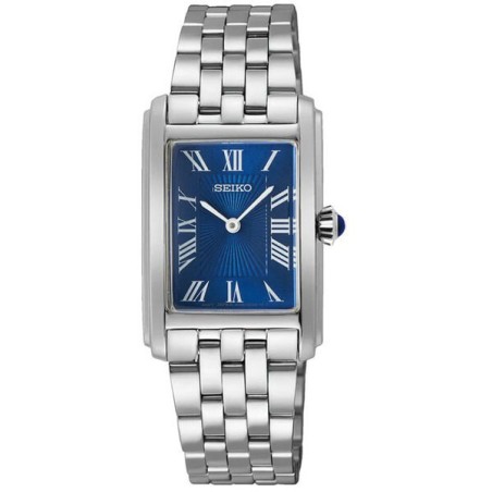 SEIKO CS DRESS SWR085P1