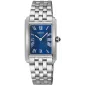 SEIKO CS DRESS SWR085P1