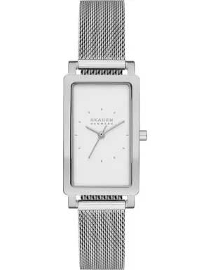 Годинник Skagen Hagen Lille SKW3096
