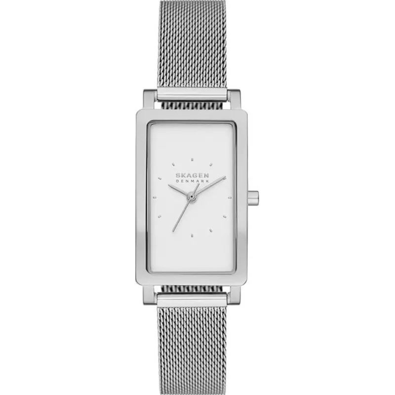 Годинник Skagen Hagen Lille SKW3096