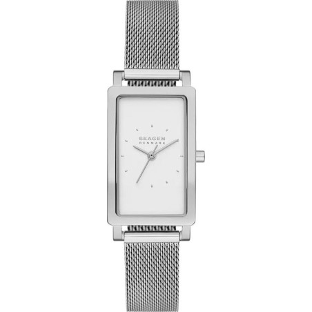 Годинник Skagen Hagen Lille SKW3096
