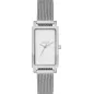 Годинник Skagen Hagen Lille SKW3096
