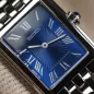 SEIKO CS DRESS SWR085P1