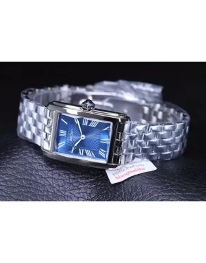 SEIKO CS DRESS SWR085P1