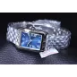 SEIKO CS DRESS SWR085P1