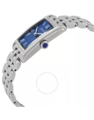 SEIKO CS DRESS SWR085P1