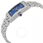 SEIKO CS DRESS SWR085P1