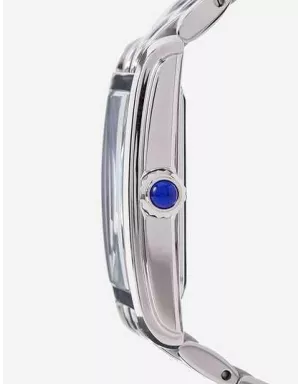 SEIKO CS DRESS SWR085P1