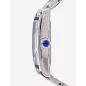 SEIKO CS DRESS SWR085P1